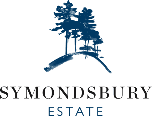 Symondsbury Estate