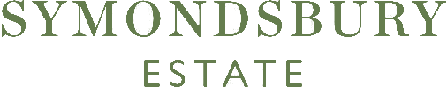 Symondsbury Estate Organisation Logo
