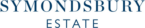 Symondsbury Estate Organisation Logo